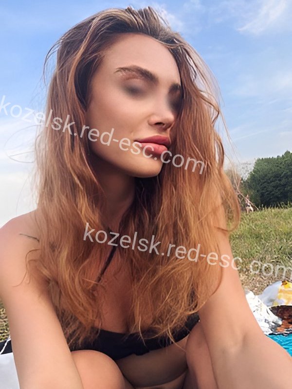 Кира — Октябрьский